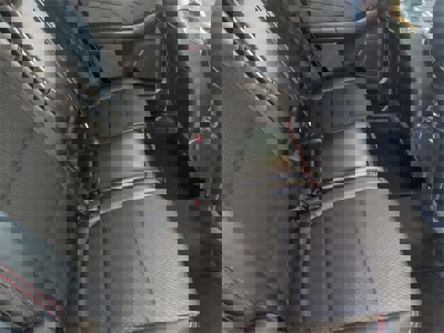 Used 2024 Ford Escape ST-Line image 19