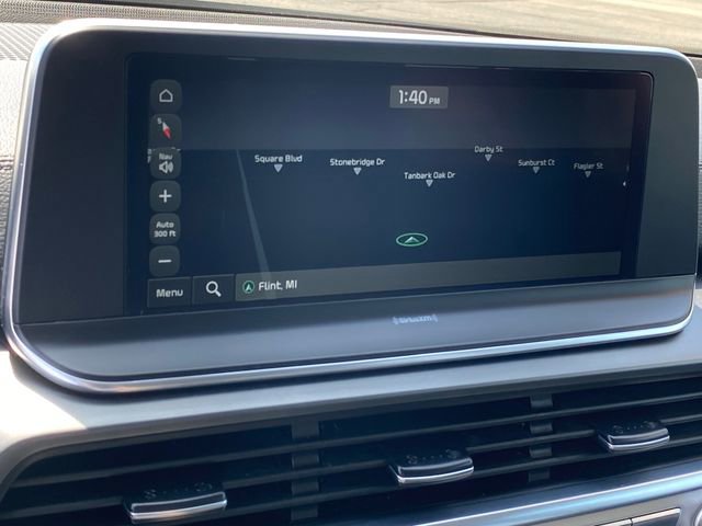 Used 2022 Kia Telluride S AWD/4WD image 12