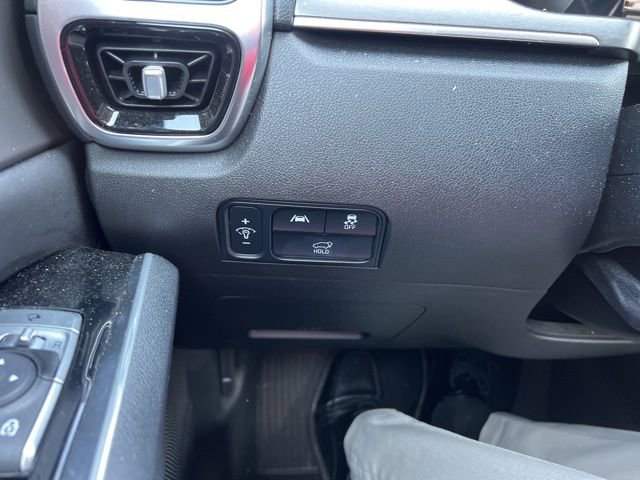 Used 2023 Kia Sorento SX FWD image 14