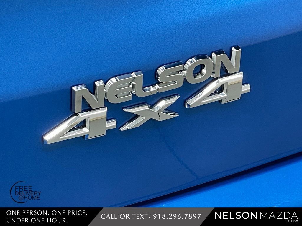 Used 2025 Jeep Compass Latitude image 16