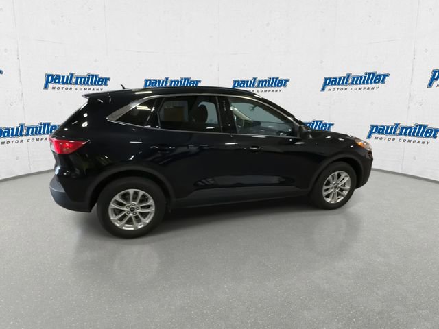 Used 2020 Ford Escape SE AWD/4WD image 12