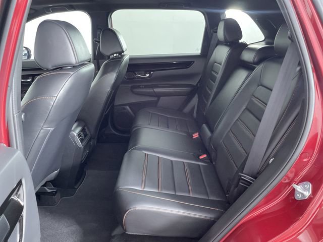 Used 2024 Honda CR-V Sport Touring image 20