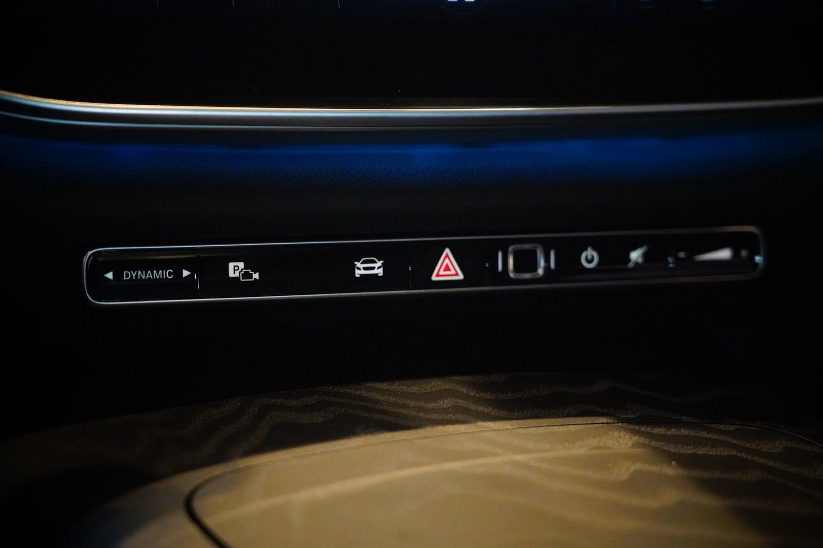 New 2026 Mercedes-Benz E 350 4MATIC Sedan image 25