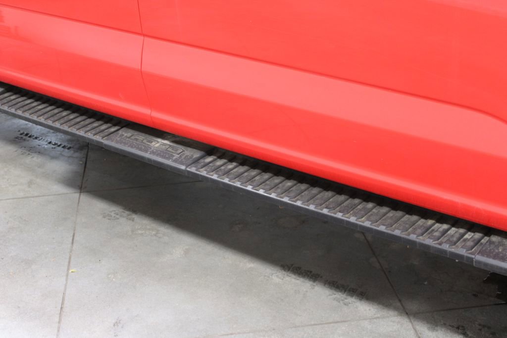 Used 2023 Ford F150 XL image 14