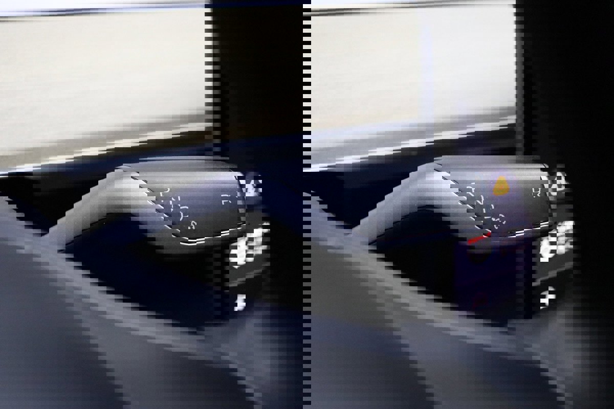 Used 2022 Tesla Model 3 Long Range image 43