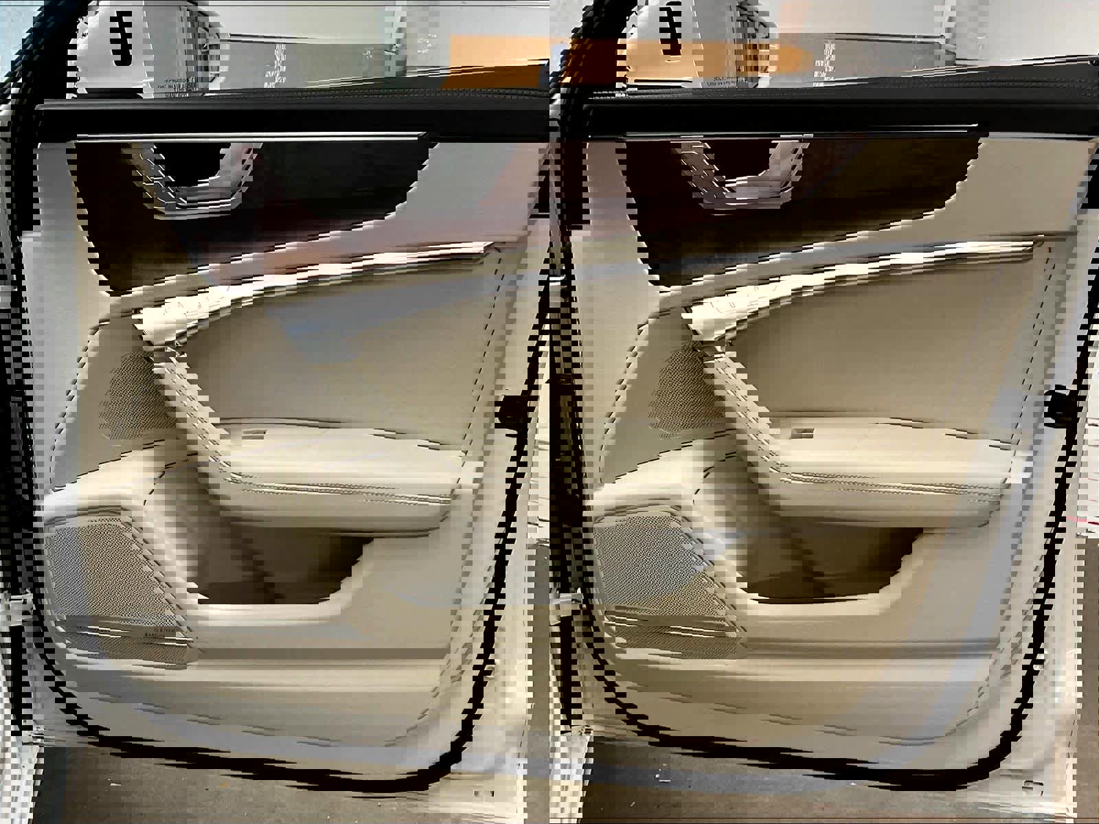 Used 2023 Audi A6 3.0T Prestige w/ Prestige Package image 26