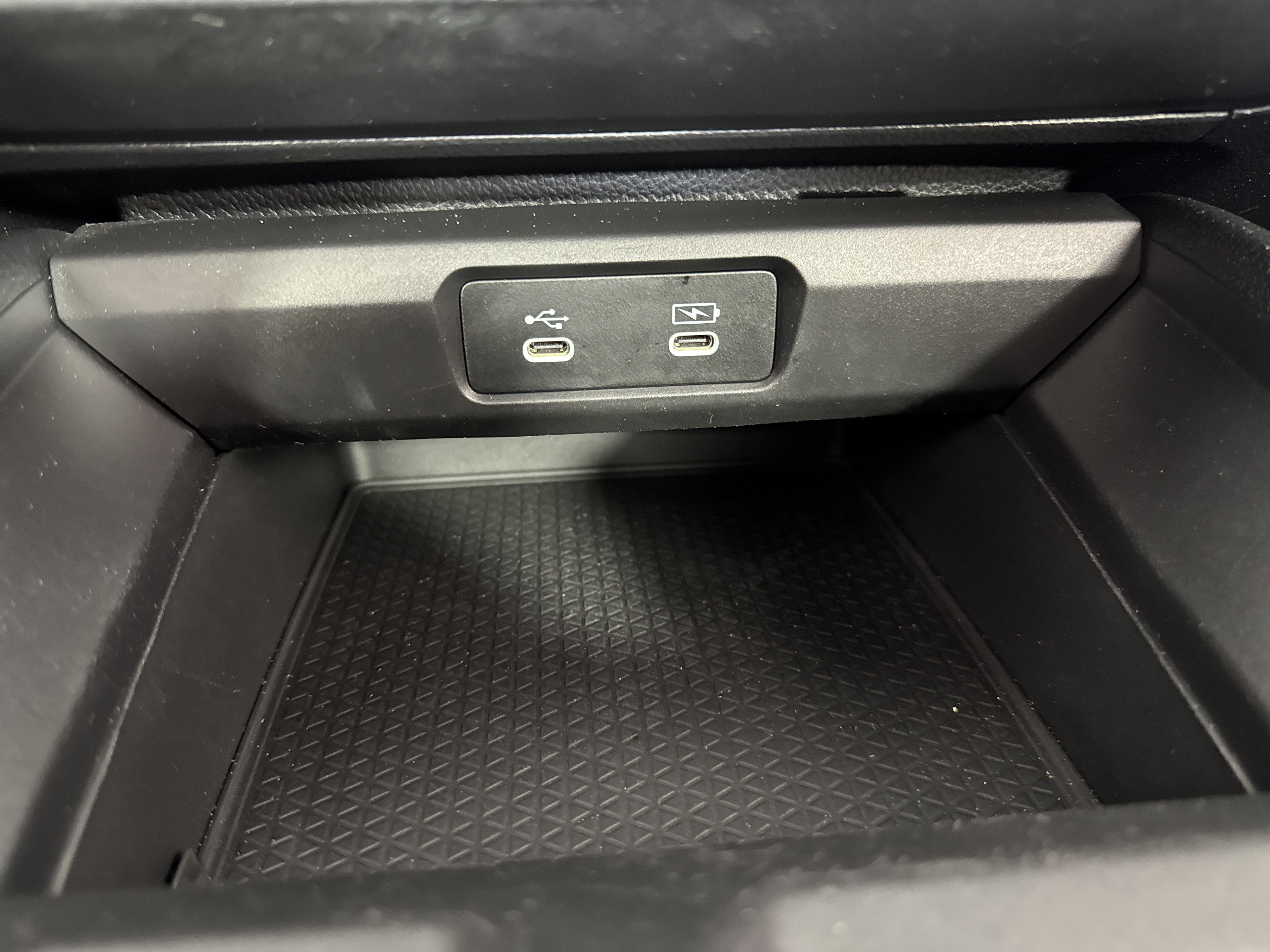 Certified 2024 Honda Accord LX image 30