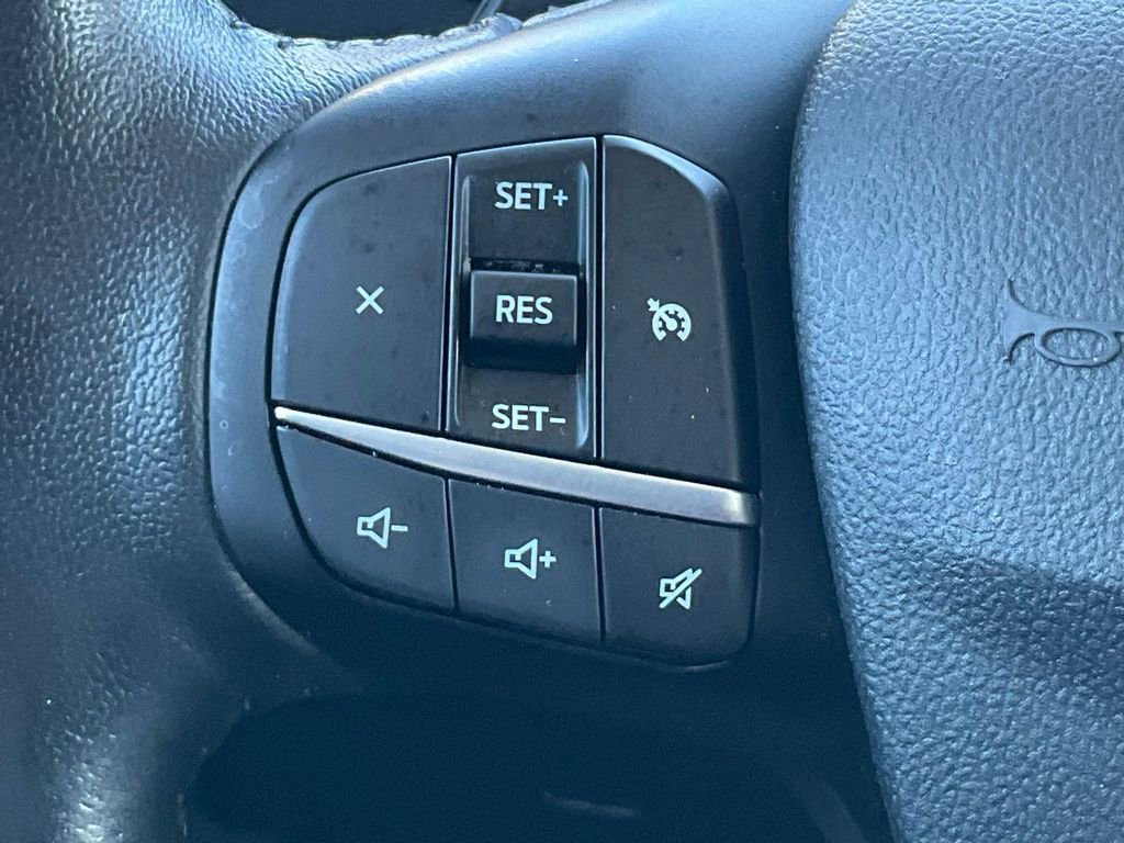 Certified 2023 Ford Bronco Sport Badlands image 5