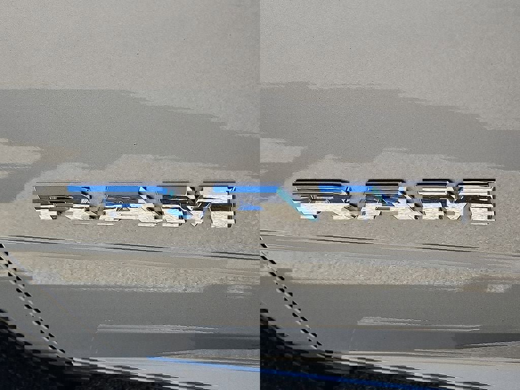 Used 2024 RAM 3500 Laramie image 16