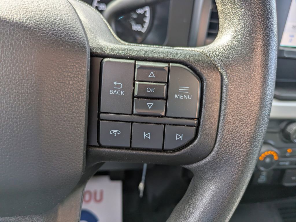 Used 2023 Ford F250 XL image 19