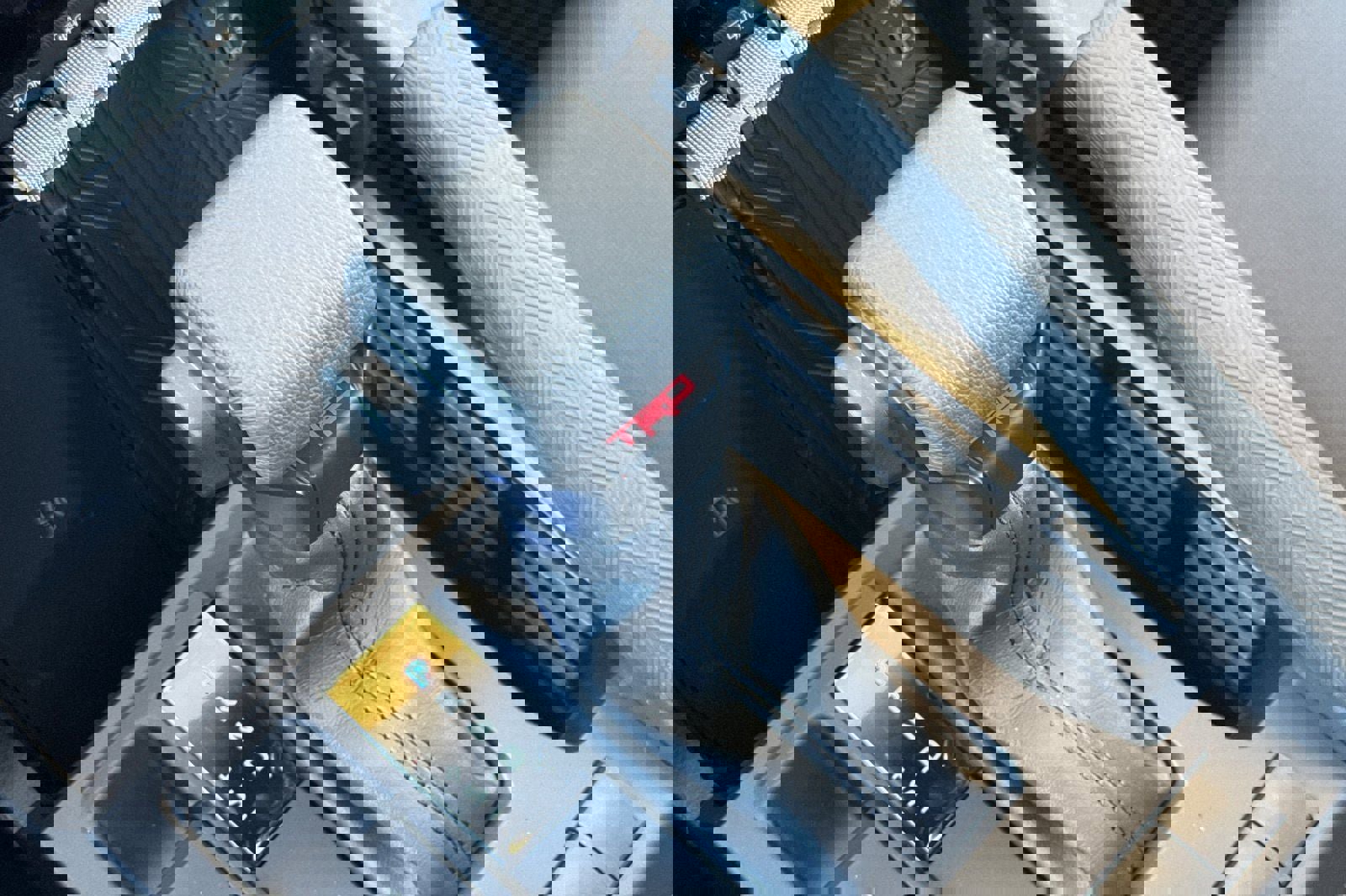 New 2026 Toyota Tacoma TRD Off-Road image 23