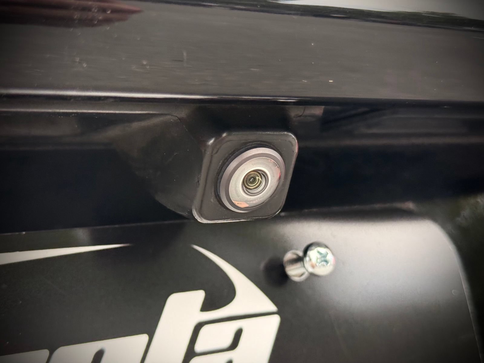 Used 2019 BMW 530i RWD image 11
