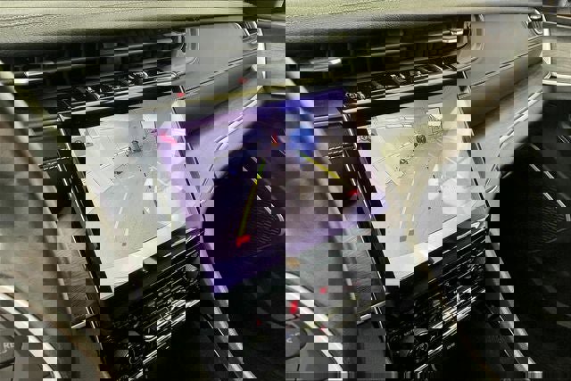 Used 2021 Jeep Grand Cherokee L Limited image 28