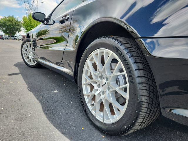 Used 2003 Mercedes-Benz SL 500 image 15
