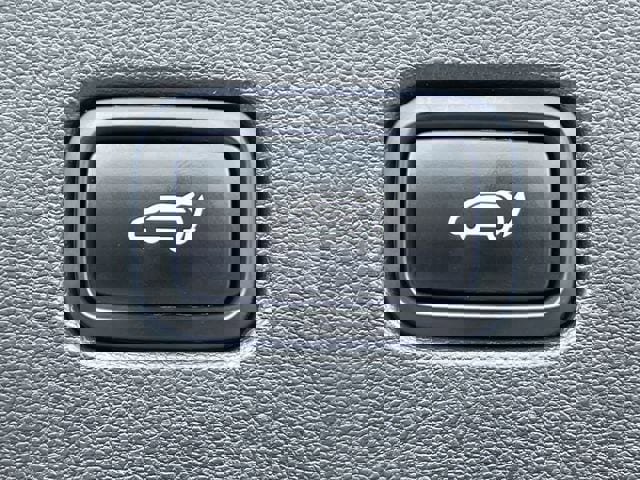 Used 2024 Hyundai Tucson SEL FWD image 28