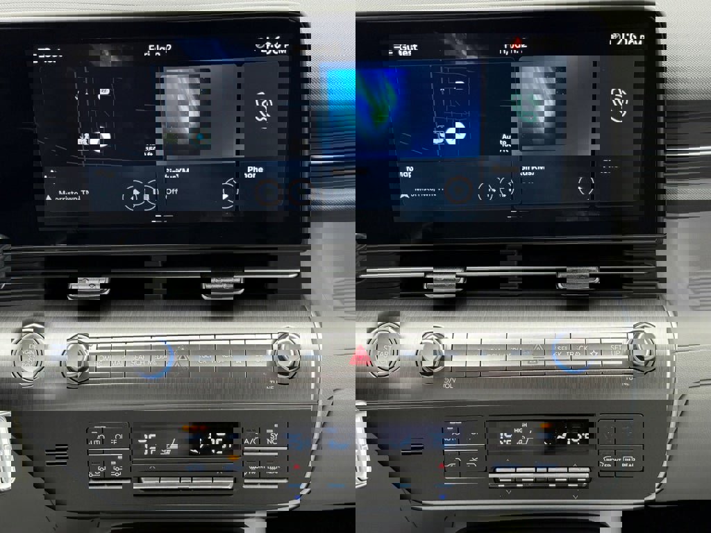 New 2026 Hyundai Kona Limited image 20