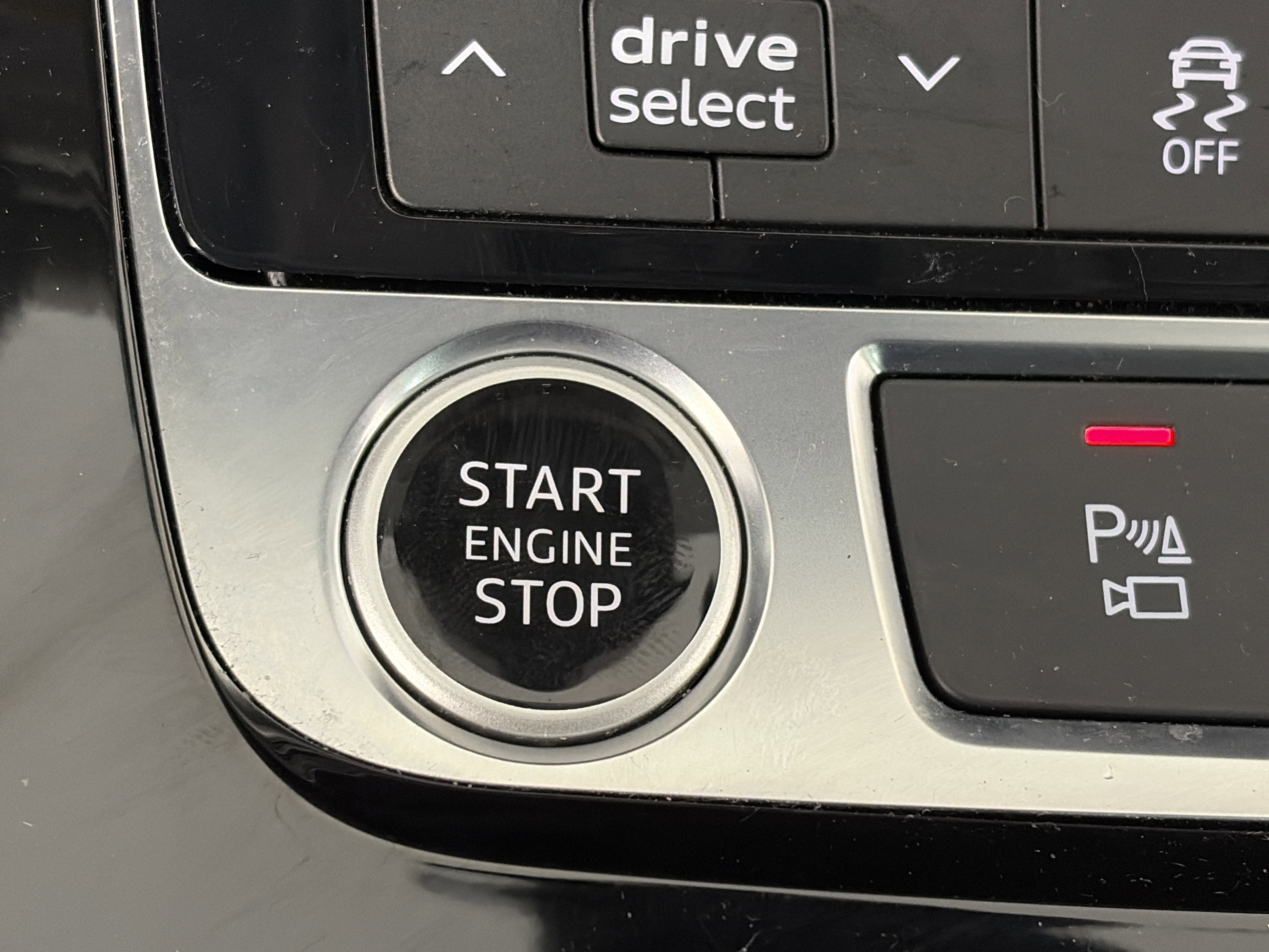 Certified 2023 Audi Q7 2.0T Premium Plus AWD/4WD image 27