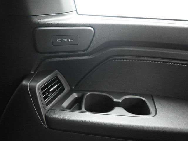 New 2026 Honda Odyssey Sport-L image 33