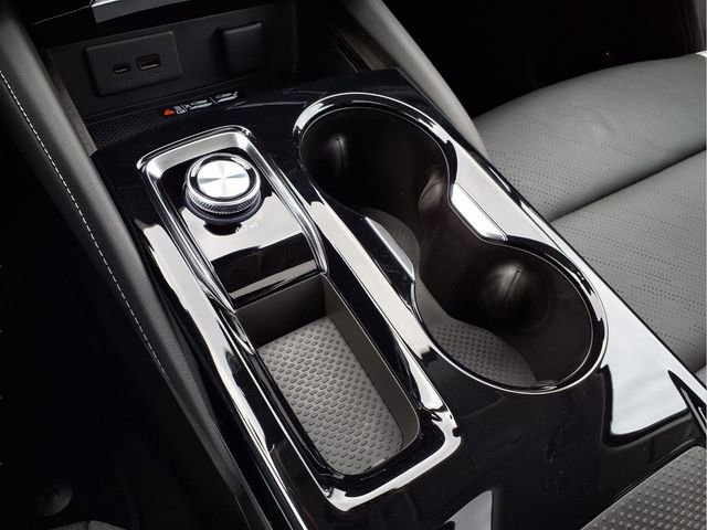 New 2026 Buick Envision Sport Touring image 12