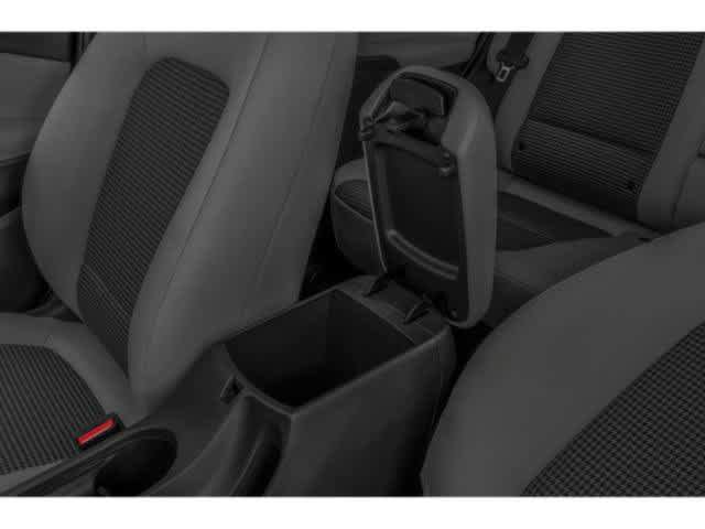 Used 2022 Hyundai Kona SE FWD image 17