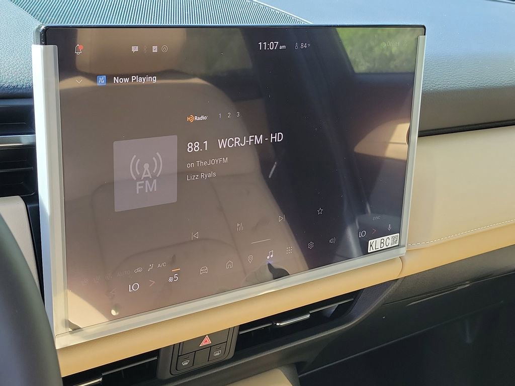 New 2026 MAZDA CX-5 2.5 S w/ Premium Package AWD/4WD image 28