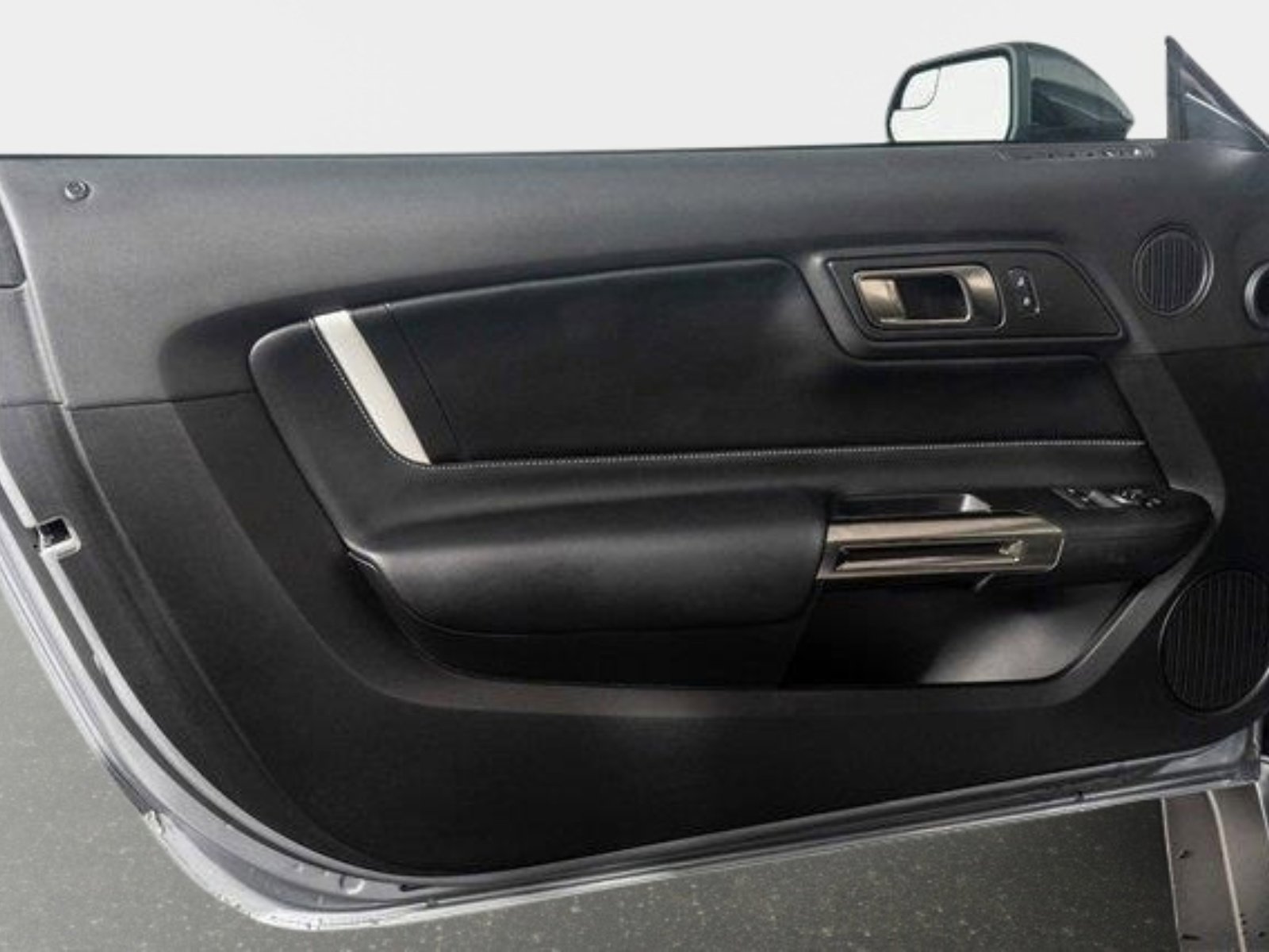 Used 2022 Ford Mustang Shelby GT500 image 39