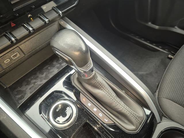 Certified 2023 Chevrolet Colorado LT image 91