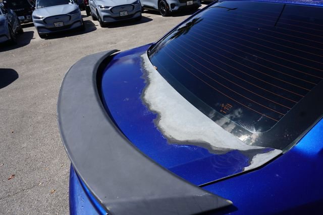 Used 2014 Dodge Avenger SE image 15