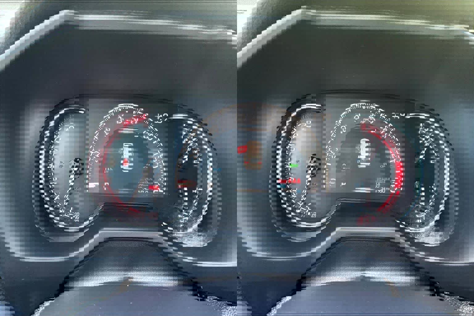 Used 2024 Toyota RAV4 Adventure w/ Convenience Package image 26