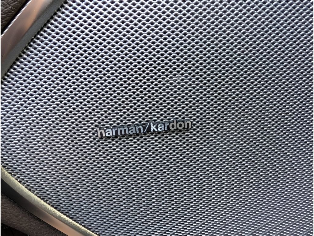 New 2026 RAM 1500 Limited image 25