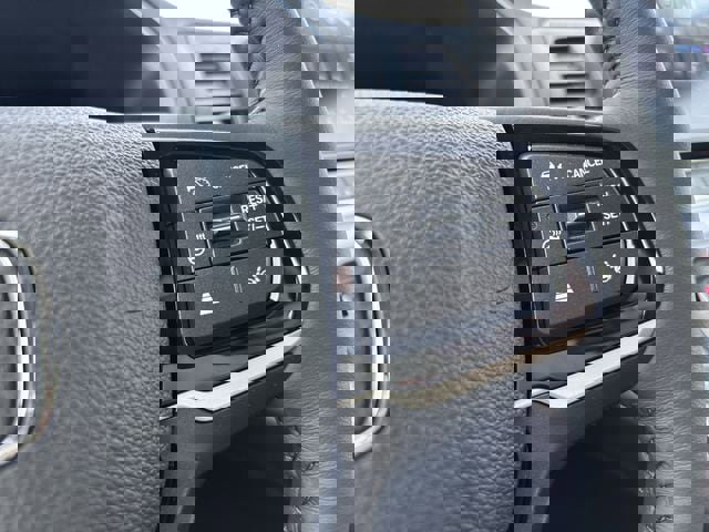 New 2026 Honda Odyssey Elite image 43