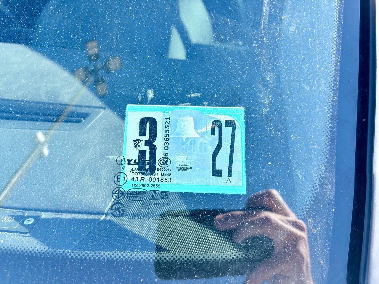 Used 2017 Mercedes-Benz Sprinter 2500 image 31