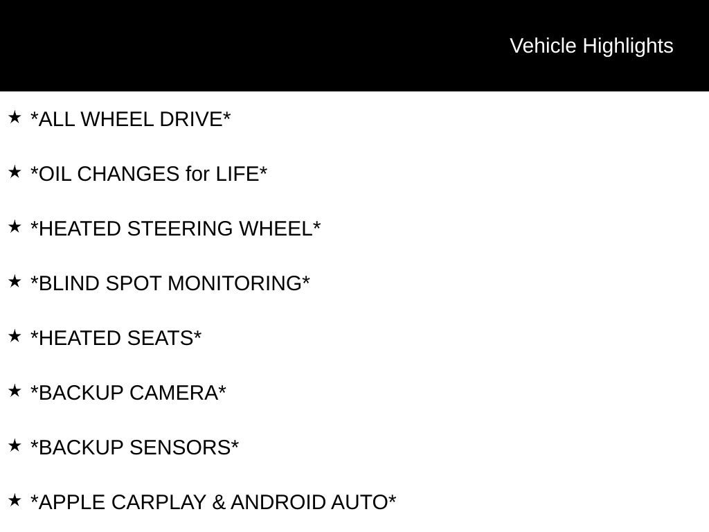 Used 2024 Ford Escape Active w/ Tech Pack #2 image 5