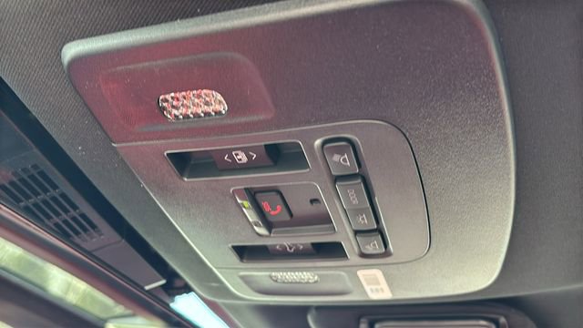 New 2026 Toyota Camry XSE w/ Premium Package image 26