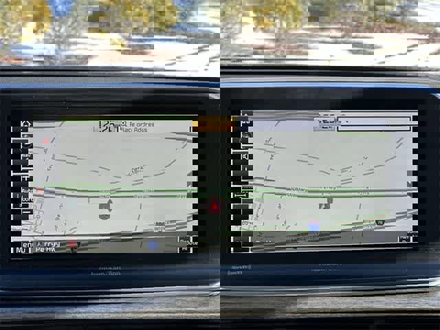 Used 2020 Kia Telluride SX w/ SX Prestige Package image 13