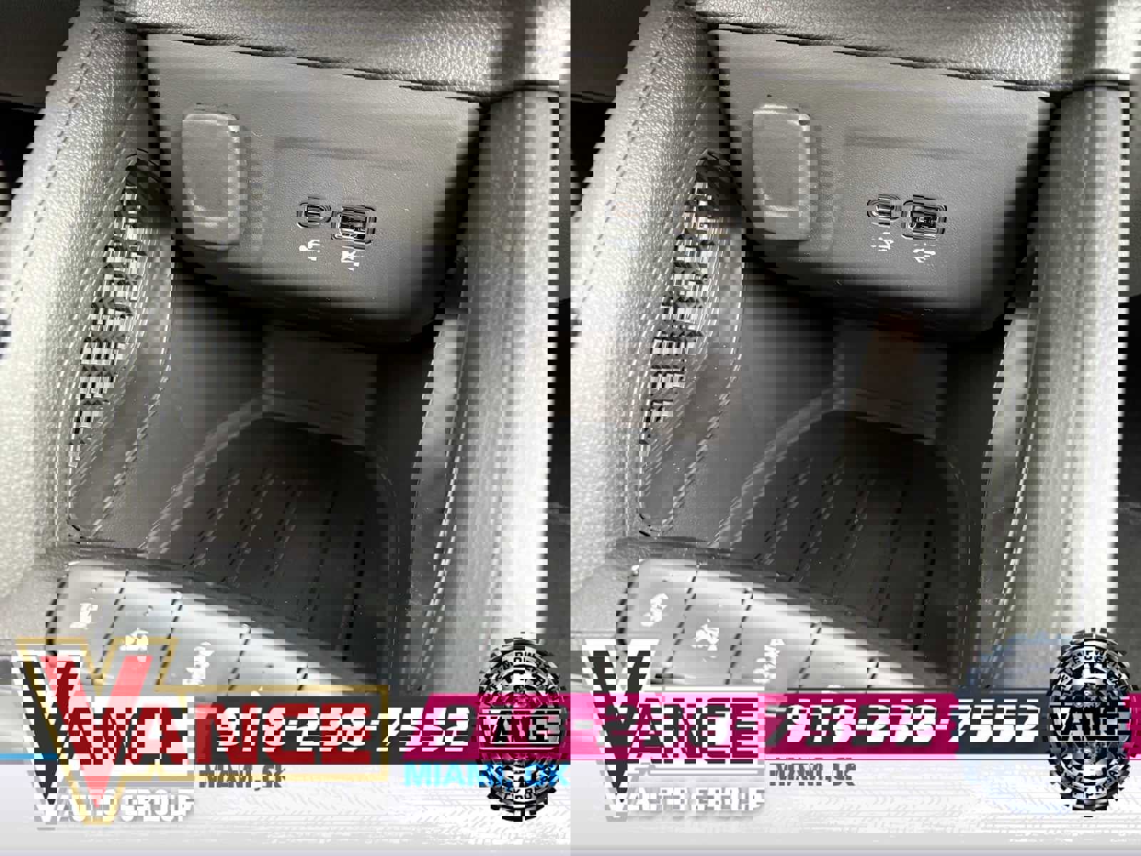 New 2026 Chevrolet TrailBlazer LT w/ Driver Confidence Package image 24