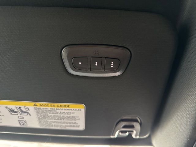 New 2026 RAM 1500 RHO image 62