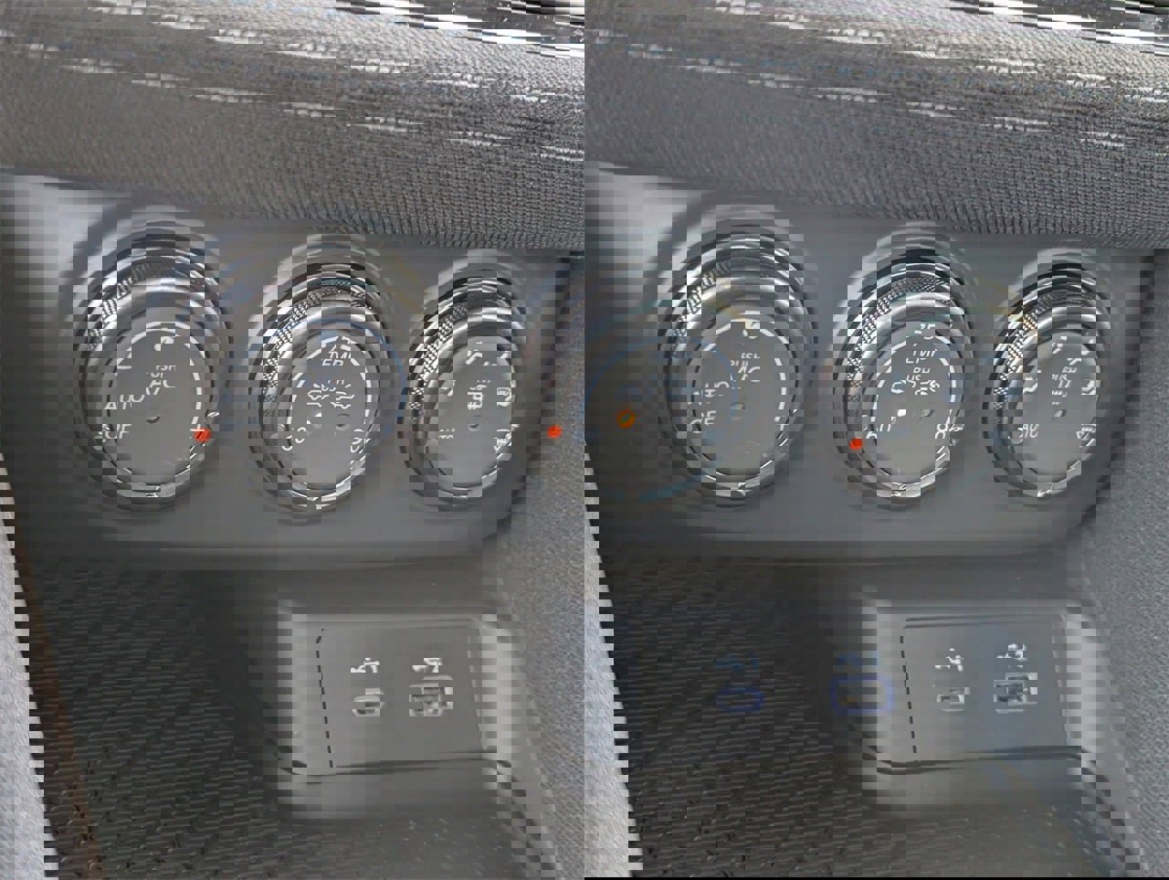 New 2026 Nissan Z Sport image 13