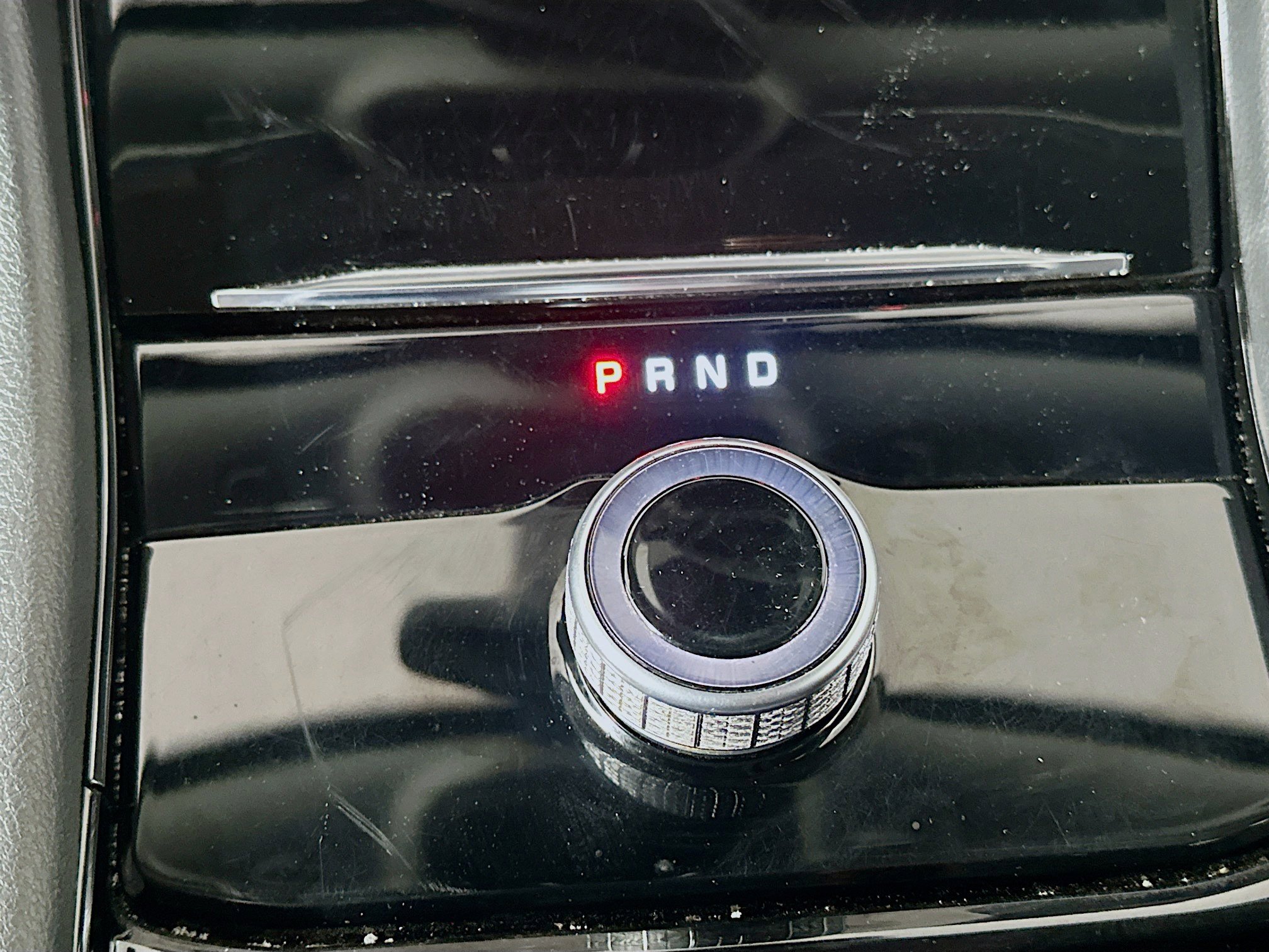 Used 2023 Jeep Grand Cherokee L Laredo image 24