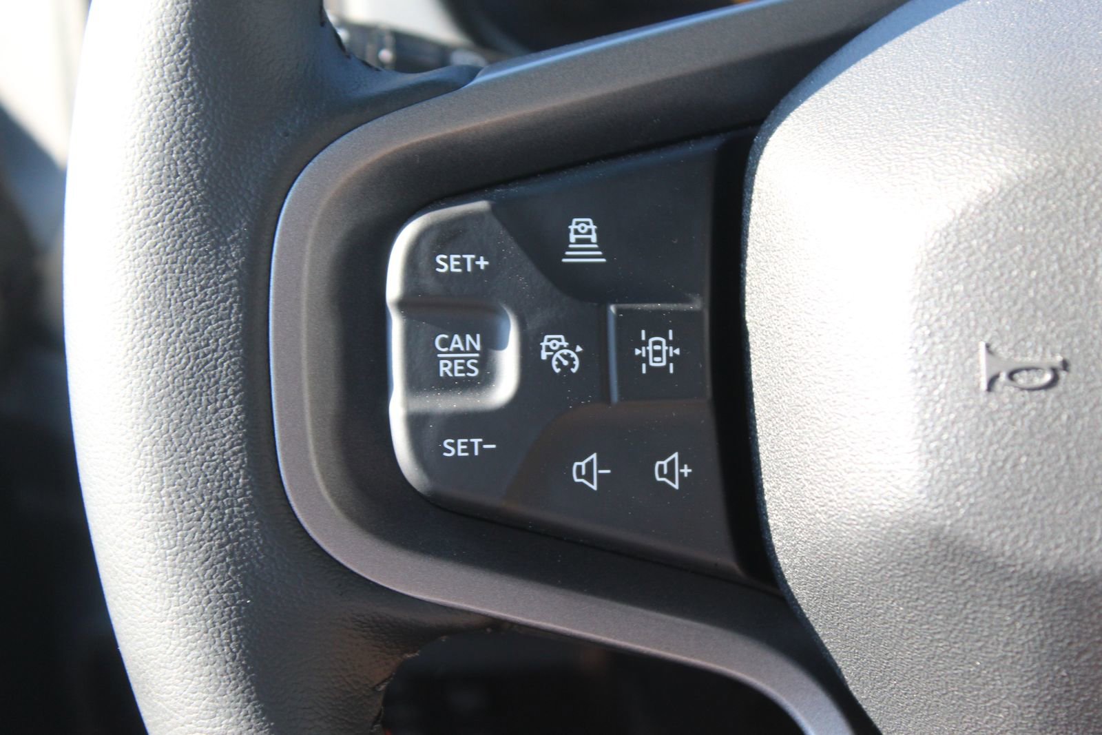 New 2025 Ford Bronco Badlands image 20