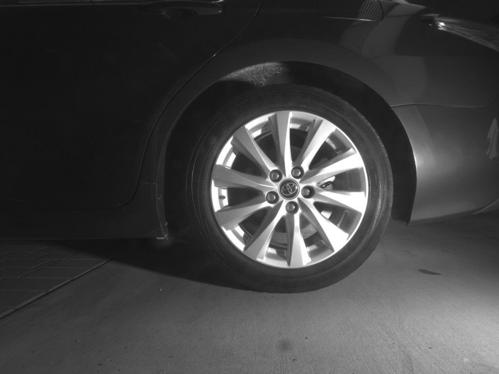 Used 2018 Toyota Camry LE image 39