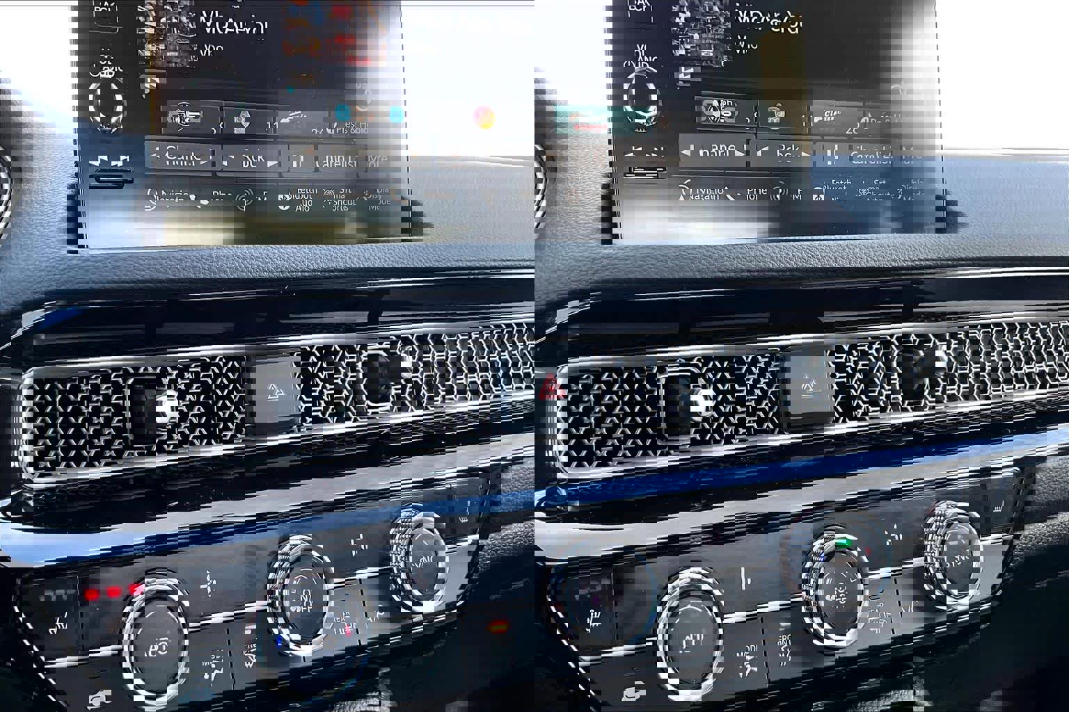 Used 2022 Honda Civic Touring image 34