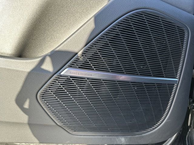 Used 2025 Audi Q7 3.0T Premium Plus image 25