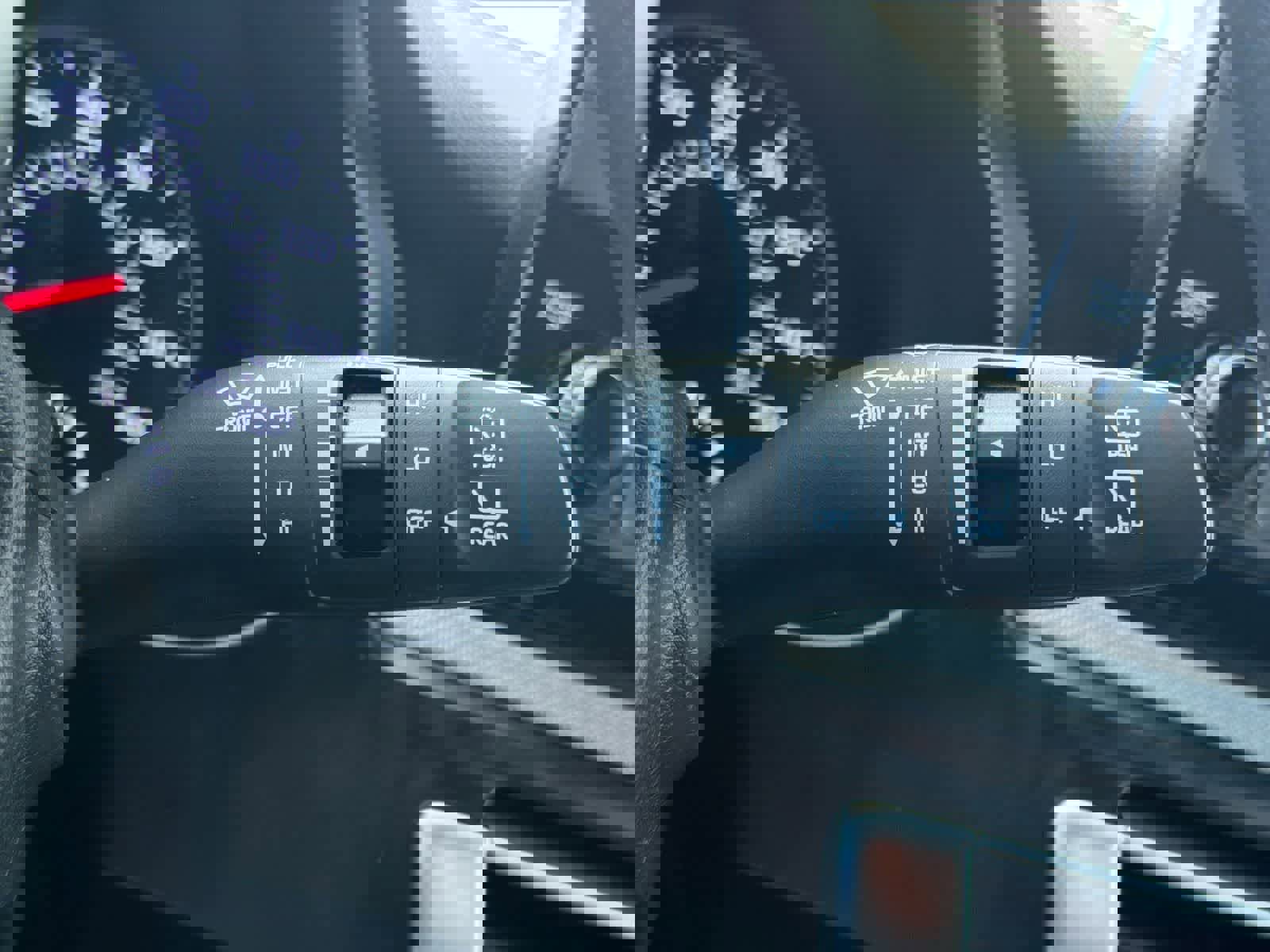 Used 2022 Kia Seltos LX image 26