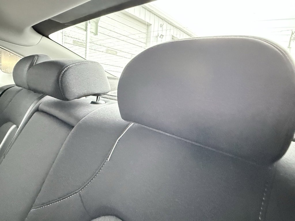 New 2026 Hyundai Sonata SEL image 32