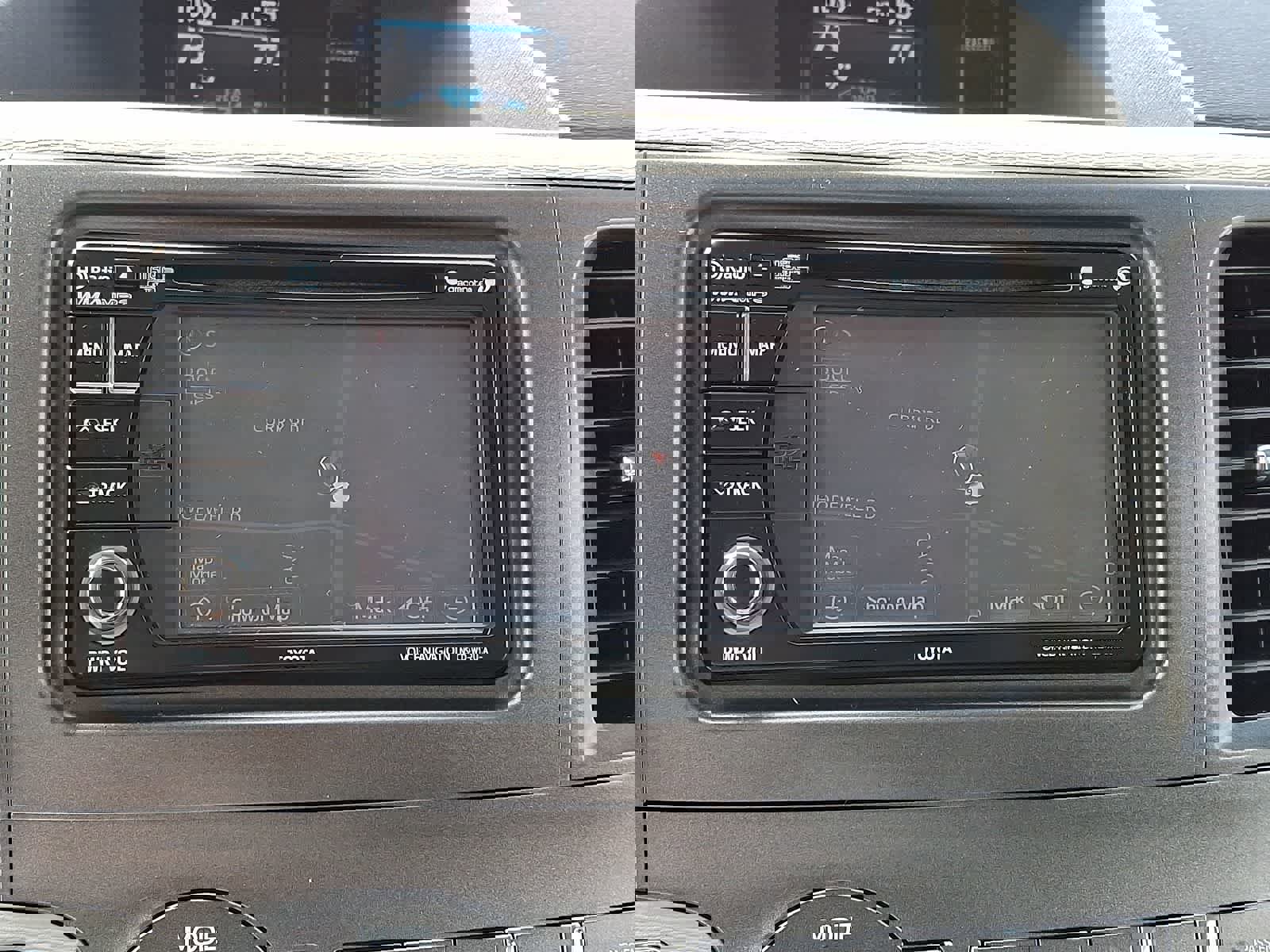 Used 2014 Toyota Sienna SE image 21