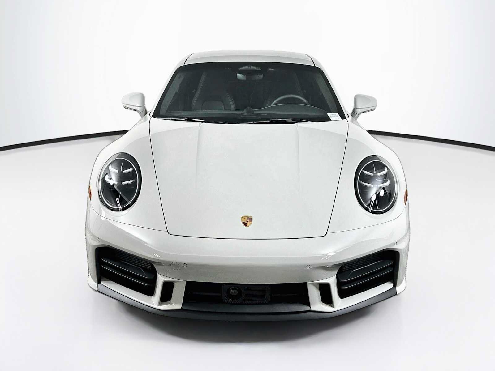 New 2026 Porsche 911 Carrera 4S AWD/4WD image 6