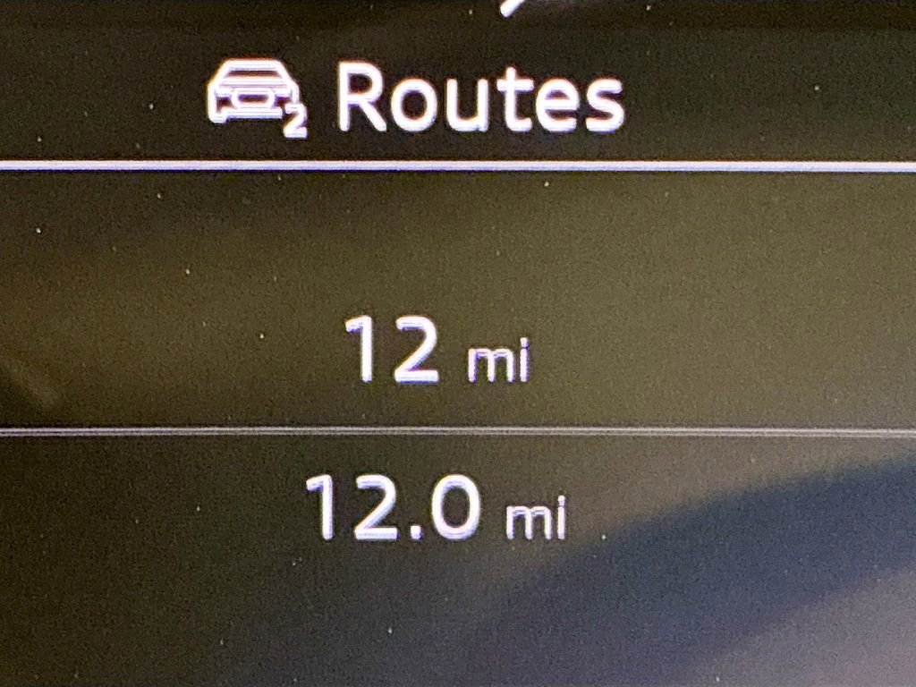 New 2025 Audi Q5 Premium Plus image 11