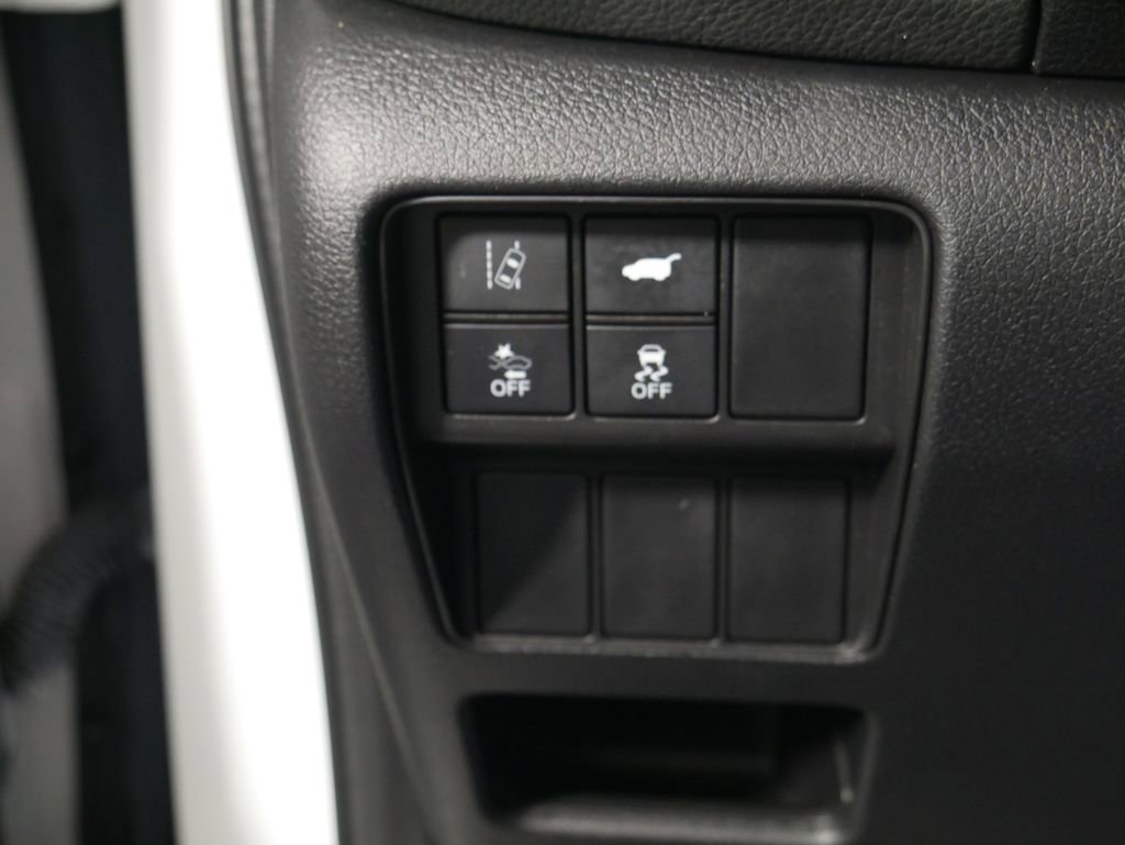 Certified 2021 Honda CR-V EX-L image 22