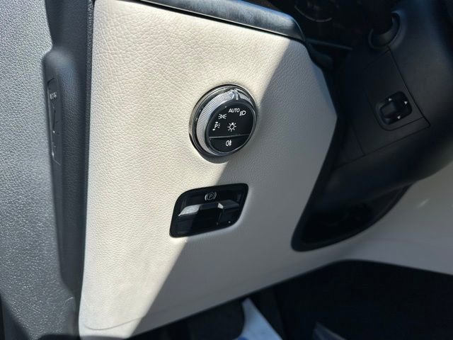 Used 2026 Mercedes-Benz GLC 300 4MATIC image 11